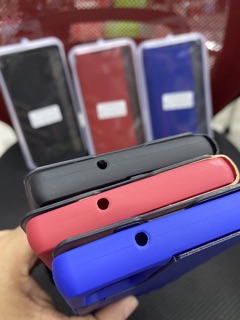 Bao da Samsung Note 20 , Note 20 Ultra thời trang