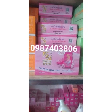 lố 24h kem za le hồng thái l1
