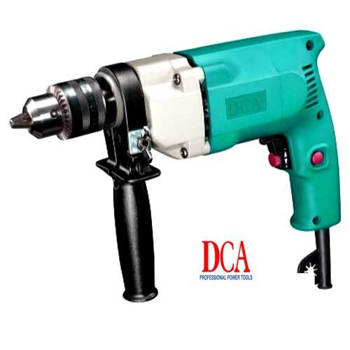 MÁY KHOAN BÚA AZJ02-13