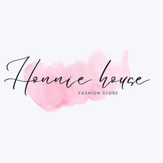 HONNIE HOUSE_Kho Sỉ Bikini Ren