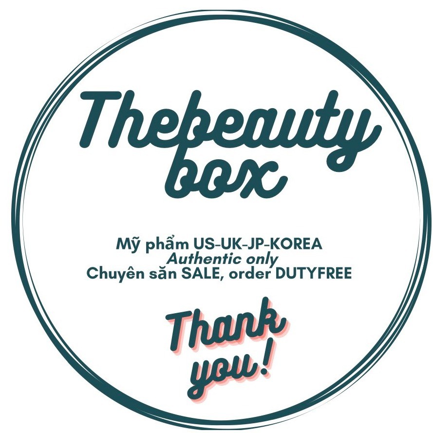 thebeautybox.sg