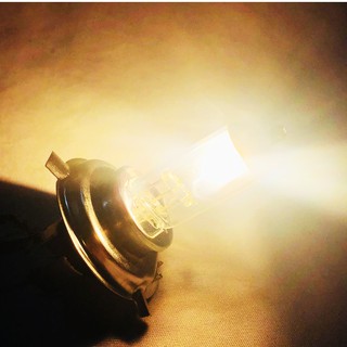 Bóng đèn Halogen Philips chân H4 PREMIUM Greennetworks