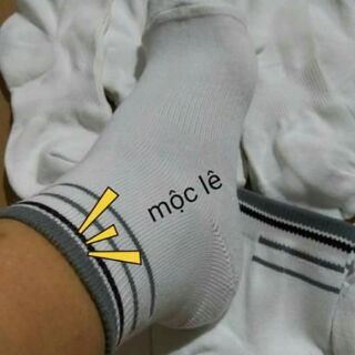Combo  SALE 10 1kg