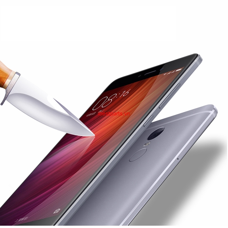 Kính Cường Lực Toàn Màn Hình Chuyên Dụng Cho Oneplus 5t 6 6t 7 Lenovo Z5 Z5S Zuk Edge Sharp Aquos S2 S3