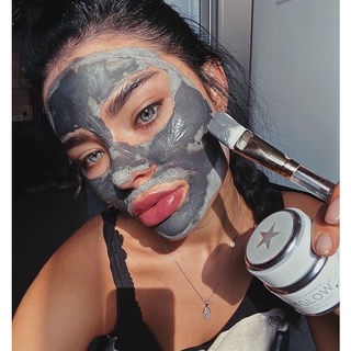 MẶT NẠ GLAMGLOW SuperMud Clearing Treatment