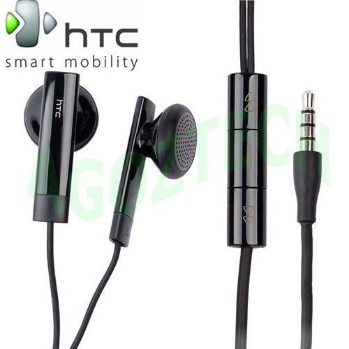 TAI NGHE HTC ZIN MÁY
