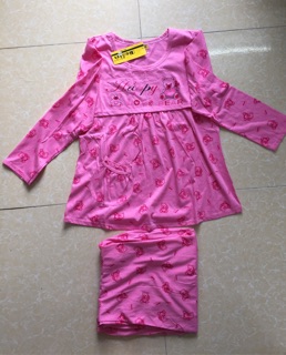 Bộ Cho Mẹ Sau Sinh