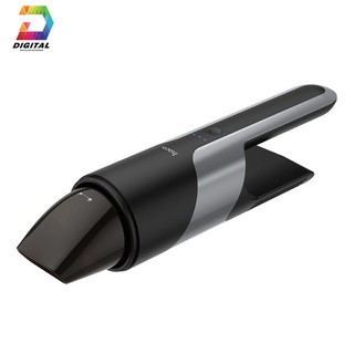 MÁY HÚT BỤI CẦM TAY HOCO PH16