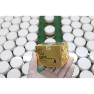 Nạ ủ nếp than trắng da mua 1 tặng 1