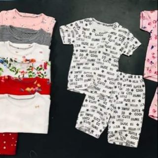Combo bộ cọc cho bé