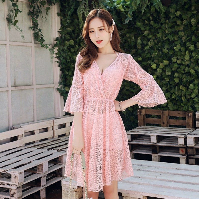 Bộ bơi nữ- sét bơi 3 chi tiết | BigBuy360 - bigbuy360.vn