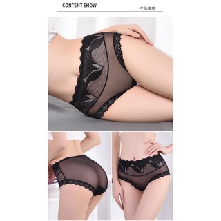 Đồ Lót sexy 🎀FREESHIP️🎀 Giảm 15K Khi Nhập [DOLOT15K] Đồ Lót Cao Cấp Quảng Châu