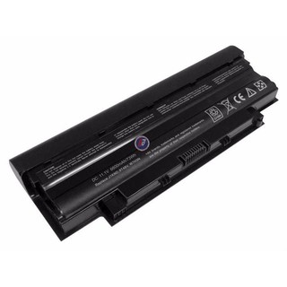 Pin laptop dell inspiron n4020, 4030, 14v