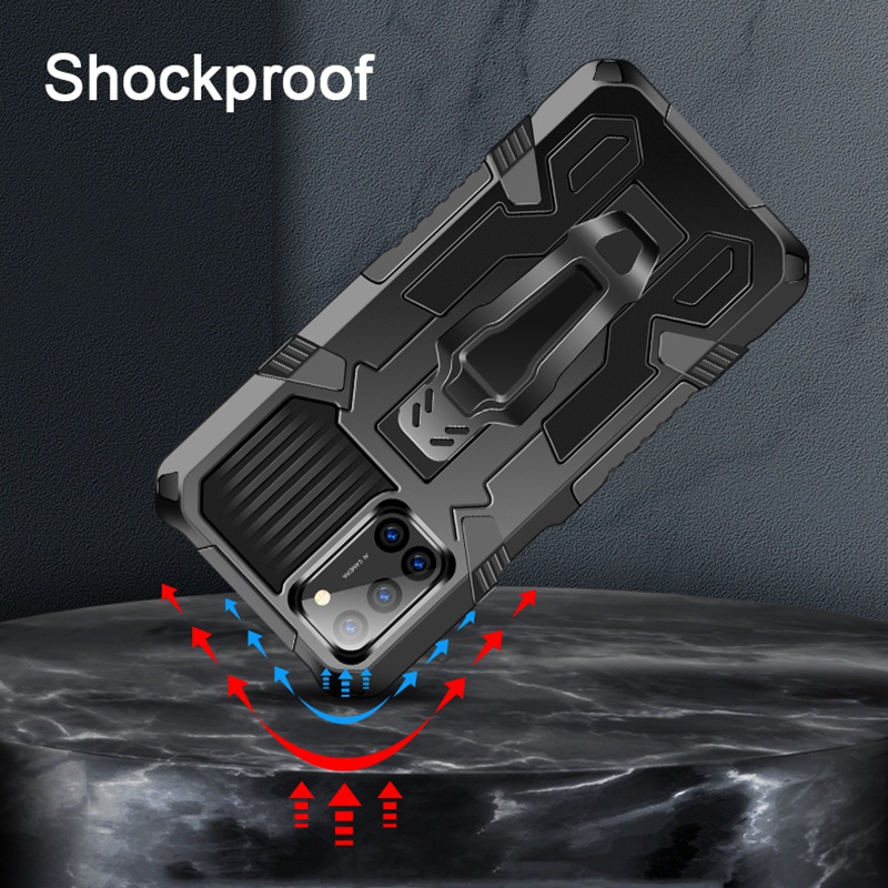 Chống Sốc Ốp Điện Thoại Cho vivo v27e y17s y27 y36 y20i y20s g y21s y12a y21s y33s y11 y12 y15 y17