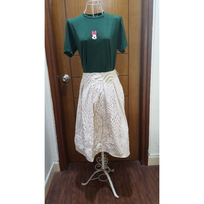 chân váy P3 | BigBuy360 - bigbuy360.vn