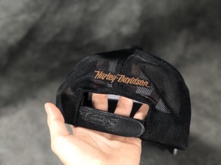 Mũ nón HARLEY cực phẩm