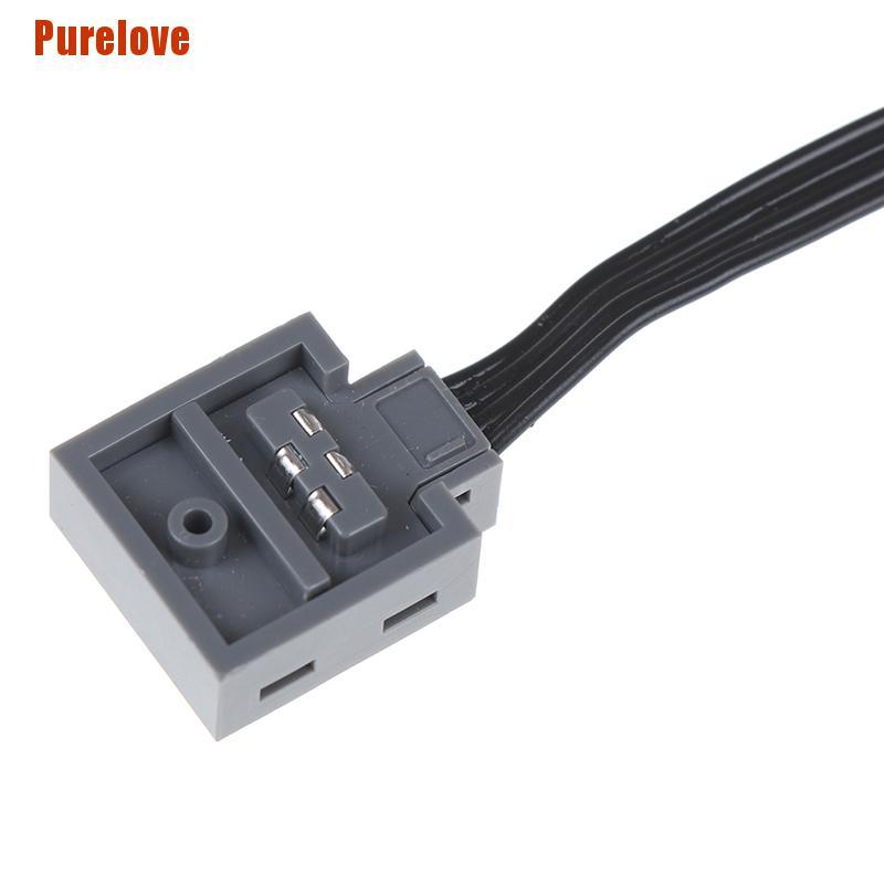 Động Cơ Servo Mở Rộng Chất Lượng Cao