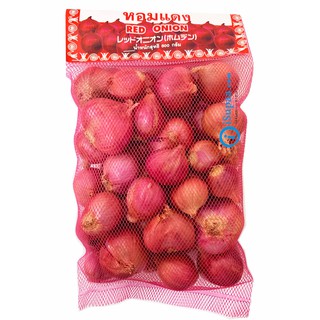 Gia Vị Nấu Ăn Việt