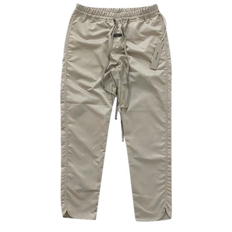 ⚡️⚡️ Quần FOG FEAR OF GOD Nylon 2021/ quần pants FOG