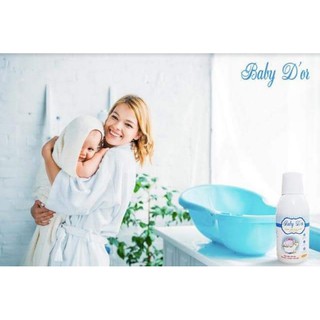 [sỉ-lẻ] sữa tắm thảo dược sài đất hàng công ty