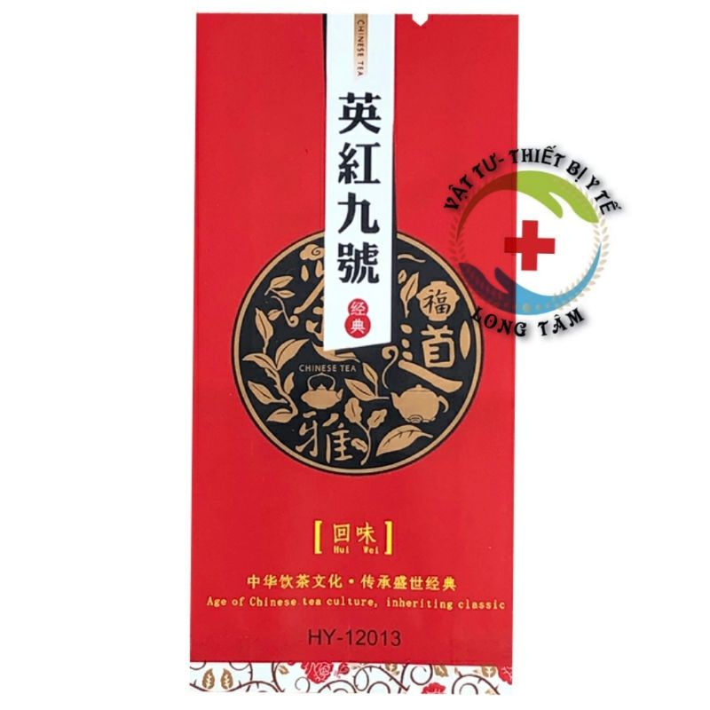 1 Hộp 10 điếu ngải cứu cao cấp 10 năm- nhang ngải cứu 18x200mm