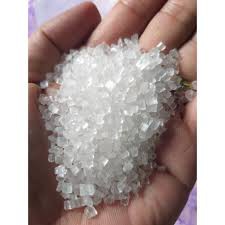 Đường phèn hạt kim cương 1kg