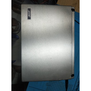 LAPTOP ACER TRAVELMATE P645