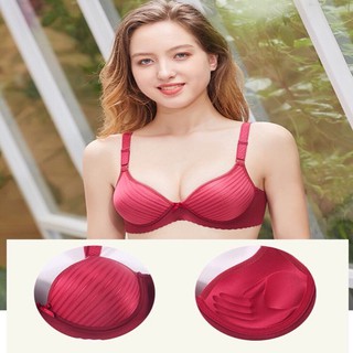 áo ngực mút mỏng 2cm nâng ngực