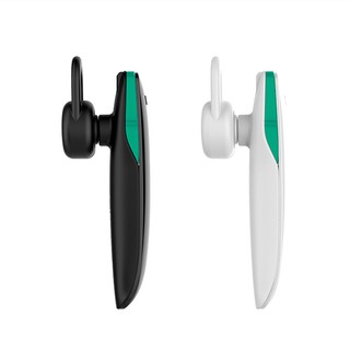 Tai Nghe Bluetooth Hoco E1 Chính Hãng