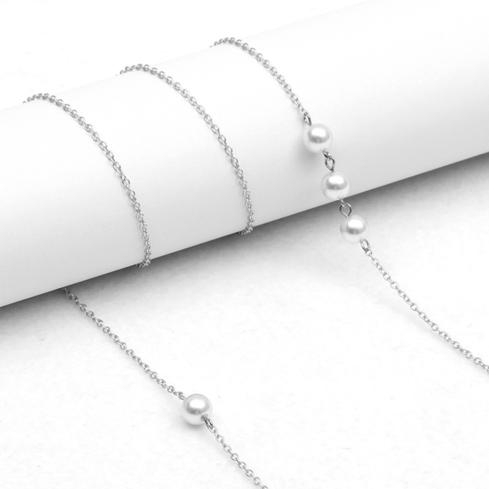 Dây đeo bảo vệ mắt kính chống thất lạc tiện dụng