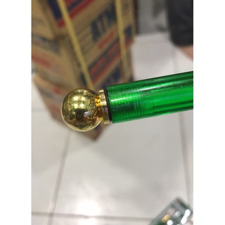 Dao cắt kiếng Cao cấp Wynn's