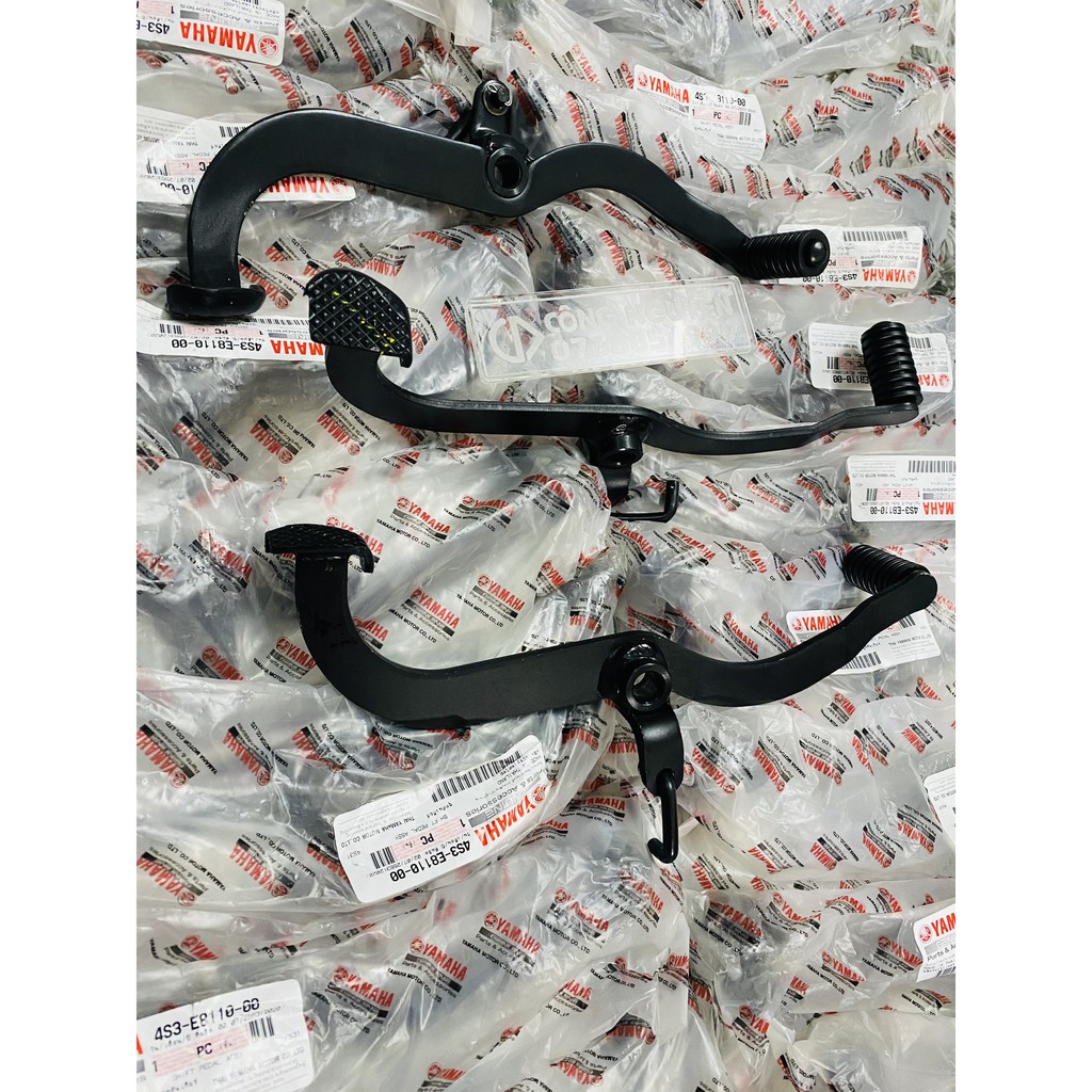 cần số 2 chiều ex 2010 chính hãng