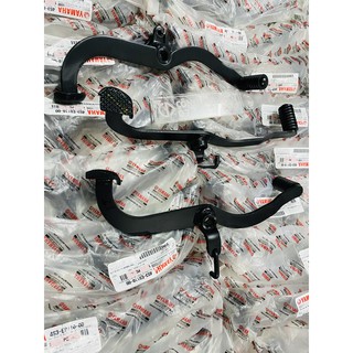 Cần số 2 chiều ex 2010 chính hãng