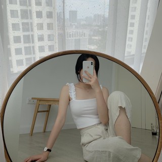 Áo thun 2 dây bèo TKP94 1994closet