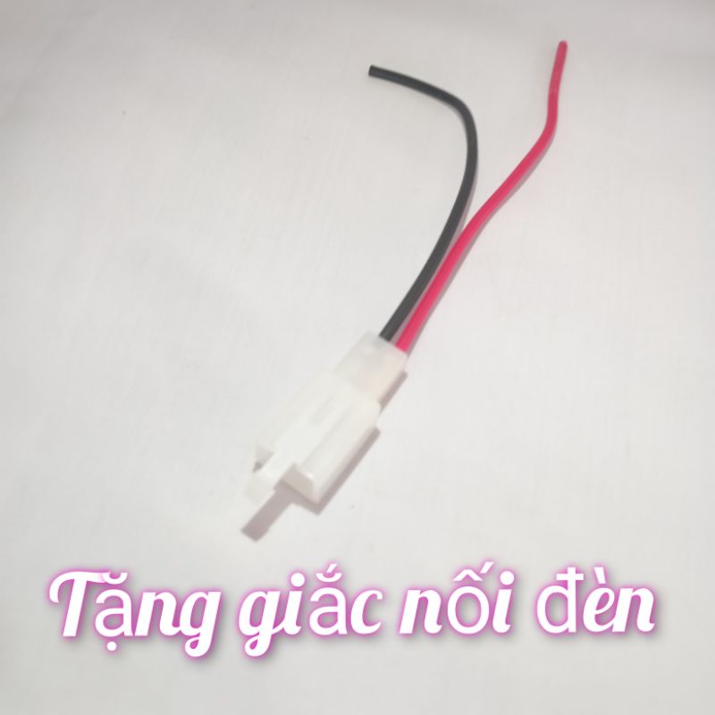 Mạch auto passing trợ sáng L4x Exciter 150 2019 , Exciter 155 VVA  Bật trợ sáng riêng tích hợp nút passing zin