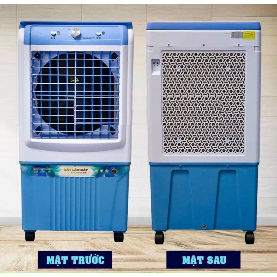 Quạt Điều hòa không khí HS-35A , HS-588A, HS-628 , HS-528 - Quạt Hơi Nước Công Suất Lớn -Bảo hành 1 năm | BigBuy360 - bigbuy360.vn