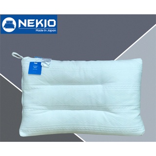 Ruột gối B cao cấp Nekio Nhật Bản