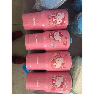 Cốc giữ nhiệt YETI Thái Lan 900ml
