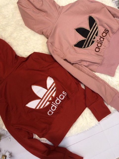 Áo Khoác Form lửng