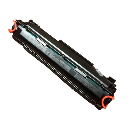 Hộp mực 35A/ 85A/ 312/325: Máy in HP 1005, 1006, 1102, 1132, Canon 3010, 3050, 3100, 3010