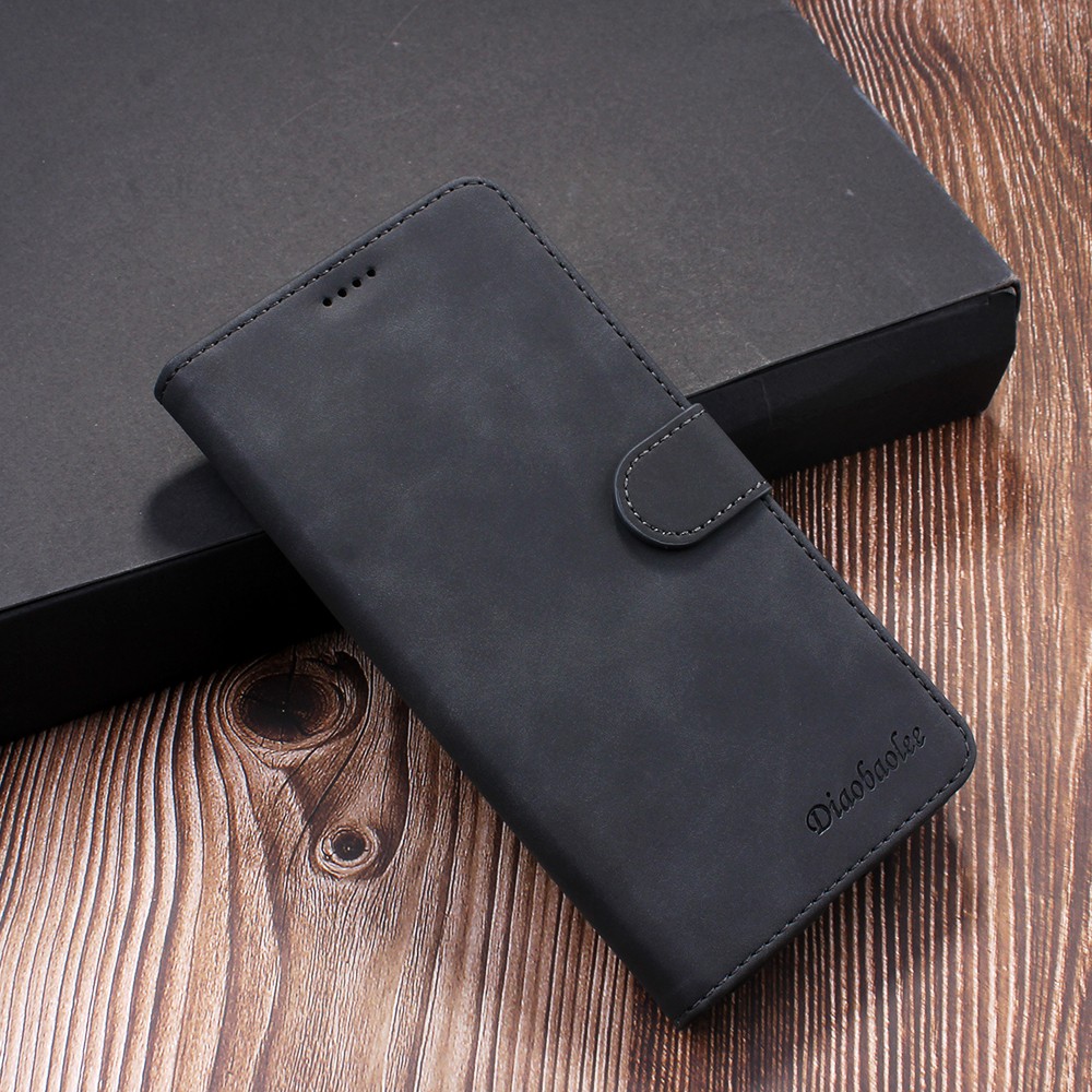 Bao Da Nắp Gập Cho Google Pixel 3 Axl 3 Xlite 3 A 3 Lite | BigBuy360 - bigbuy360.vn