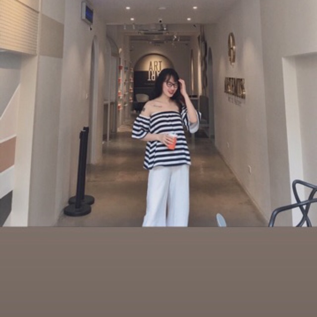 Áo bồng bềnh