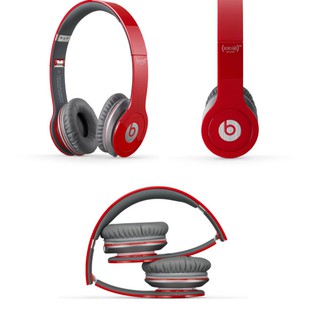 Headphone Beats Solo Dây rời