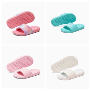 [Mỹ] Dép Puma cho bé