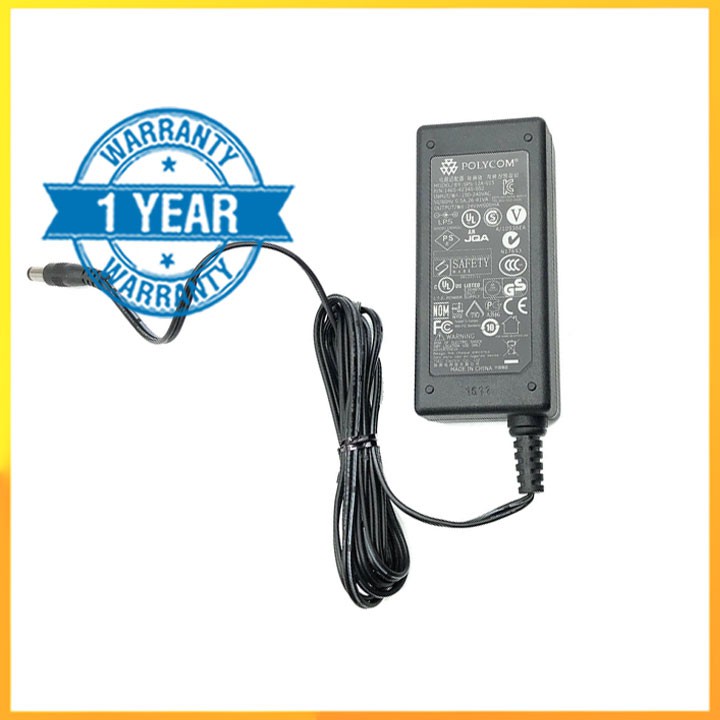 Bộ đổi nguồn 24v 500ma