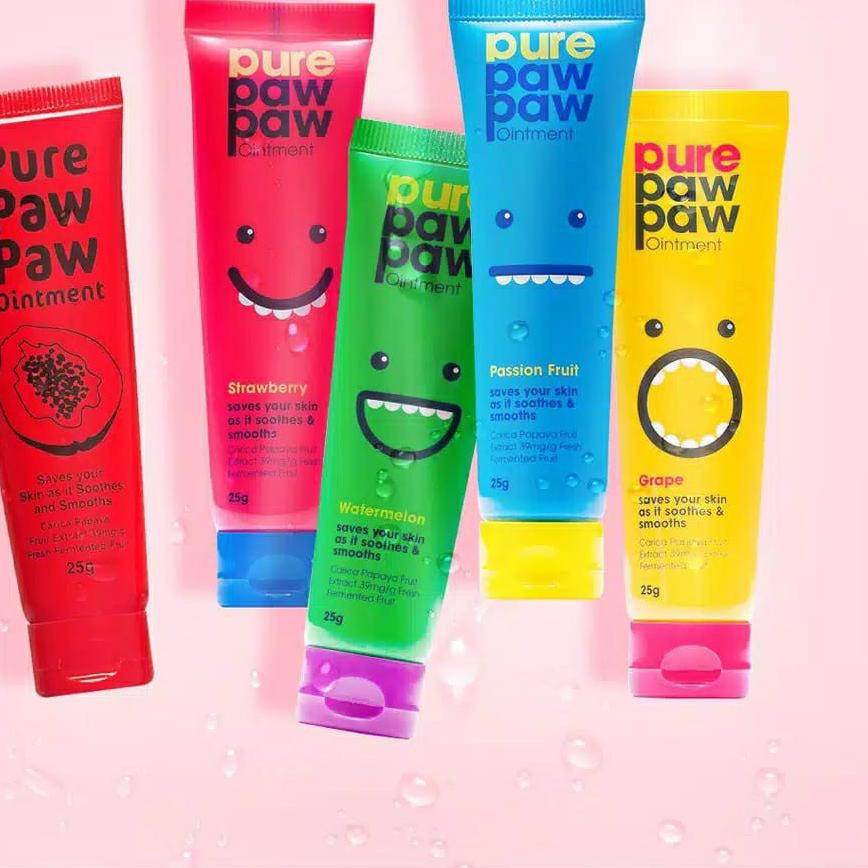 (Hàng Mới Về) Thuốc Mỡ Dấu Chân 25gr Ql1... | BigBuy360 - bigbuy360.vn