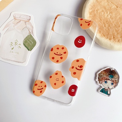 Ốp lưng Samsung A03 A13 A23 A33 A53 A73 M14 M23 M33 M34 M52 M53 - mã TS139 TS140