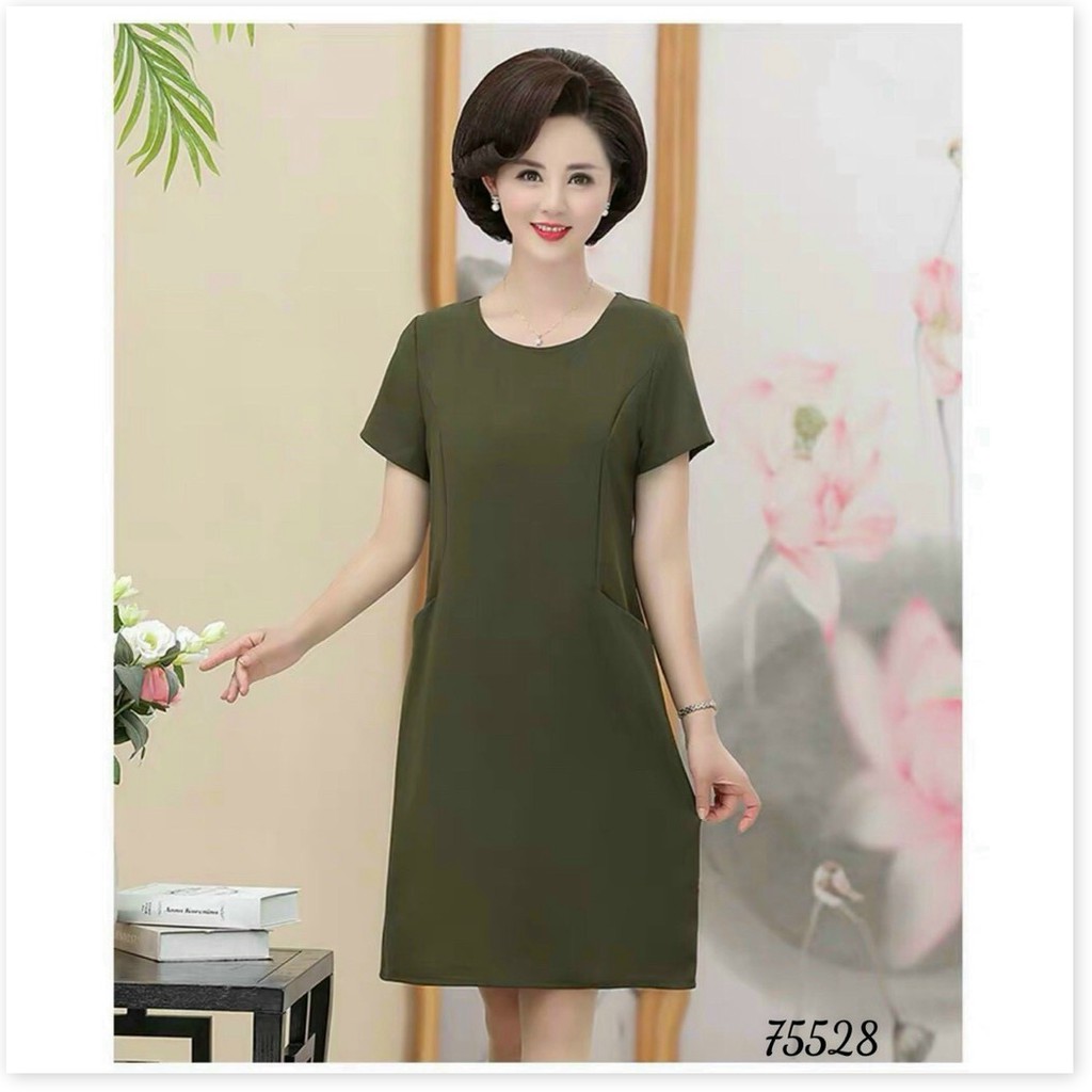 ĐẦM ĐŨI UMI CỰC SANG TRỌNG CHO CÁC QUÝ BÀ KOKO MI STORE