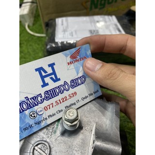 ốc bánh lòng wave thái 110
