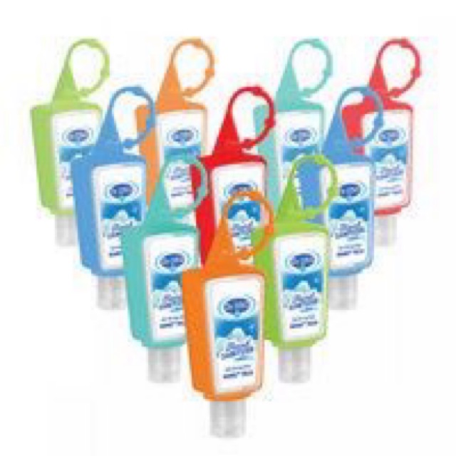Nước sát khuẩn tay - dung dịch rửa tay khô 29ml | BigBuy360 - bigbuy360.vn